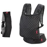 Infantino kengur nosiljka zip travel ( 115085 ) | ePonuda.com