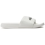 Ellesse Nizke superge SHVF0834908 Bela Cene