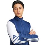 Adidas Squadra 25 Plava | shoptok.hr