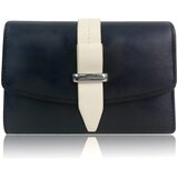  Novčanik VA-11281 - Crni KP11281 | shoptok.hr