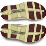 On Cloudmster | ePonuda.com