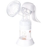 Olimp Sport Manuelna pumpica za izmazanje Canpol | ePonuda.com