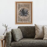 Wallity slika LNJ51869638962-6696, 66x96 cm | Eponuda.ba