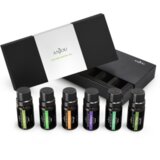 Anjou esencialen set olj 6 x 10ml | Shoptok.si
