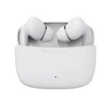 Denver 47-Denver Bluetooth slušalice TWE cene