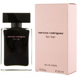 Narciso Rodriguez - FOR HER edt vapo 50 ml | shoptok.hr