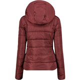 Frogies Women's jacket Quillted | ePonuda.com