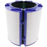 VHBW Komplet filtera za Dyson Pure Cool DP04 / HP04 / TP04, 969048-02 | shoptok.hr