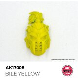 AK Interactive Bile Yellow 18ml - Quick Gen Akrilna Boja AK17008 | Eponuda.com