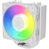 CPU Hladnjak Arctic Freezer 36-S A-RGB White, ACFRE00199A | Eponuda.com