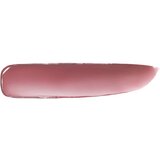 ETUDE Fixing Tint Glow visoko pigmentiran sijaj za ustnice odtenek #5 Mauvement 3.8 g | Shoptok.si