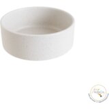  Liora Ripple zdjela 18cm Cijene