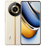 Realme 11 pro+ RMX3741 sunrise beige 12GB/512GB mobilni telefon cene