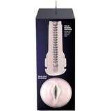 KIIROO Feel - masturbator vagina (prirodni) | shoptok.hr