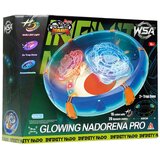 Infinity Nado S7 glowing Nadoren pro ( svijetleća) Cijene