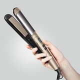 Rowenta Glam & Shine SF4641F0 likalnik za lase 1 kos | Shoptok.si