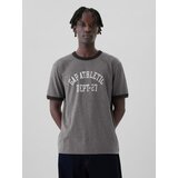 GAP Cotton T-shirt Athletic - Men's Cijene