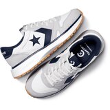 Converse unisex patike omni trainer | ePonuda.com