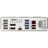 Gigabyte B860 A ELITE WF7 ICE motherboard socket AM5 | shoptok.hr