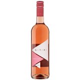 Nepoznato roze vino natara cuvee 0,75l Cene