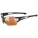 Uvex Sportstyle 803 Race CV V Crna | shoptok.hr