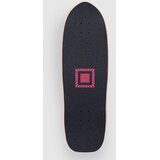 Yow Snappers X Julia Schimautz 32.5" Artist Surfskate uni | Shoptok.si