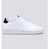 Adidas Nizke superge Advantage K Bela | Shoptok.si