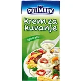 krem za kuvanje neztralni 1L tetrapak