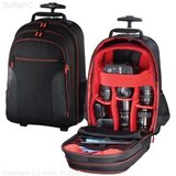 Ruksak HAMA Miami Camera Trolley 200 | Eponuda.ba