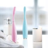 Foreo Issa™ 3 silikonska sonična četkica za zube Mint | shoptok.hr