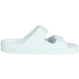 Valleverde 59100 Bijela | shoptok.hr