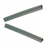 KADAX Sponke 19 cm za ograjni trak Kavlji za ograjni trak zelene barve 2 kosa, (5000358145) Cene