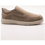 Stonefly - Siva | shoptok.hr