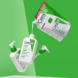 CeraVe Hidratantna emulzija za čišćenje, refill, 473 ml | ePonuda.com