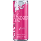 Red Bull Summer edition breskva 250ml | ePonuda.com