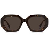 Tommy Hilfiger naočale TH 2155/S Tortoise Cijene