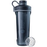 BlenderBottle radian tritan full color 940 ml - black Cijene