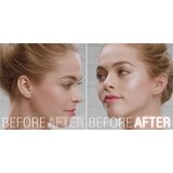 Maybelline FaceStudio Strobing Stick osvetljevalec v stiku 9 g odtenek 100 Light-Iridescent Cene