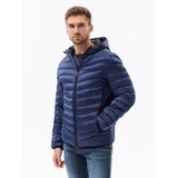 Ombre Muška jakna C368 | shoptok.hr