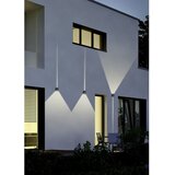 Tri O LED vanjska svjetiljka (visina 8 cm) Adaja – | shoptok.hr