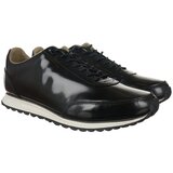 Lacoste Helaine Runner 3 Srw Crna | shoptok.hr