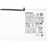 Samsung Baterija za Galaxy Tab A7 10.4 / SM-T500, originalna, 6820 mAh Cene