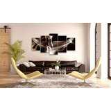  Slika - Wave of Sensuality 200x100 | shoptok.hr