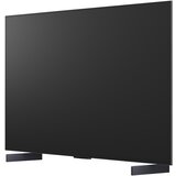 LG OLED42C58LA 4K OLED evo TV 106 cm (42") | shoptok.hr