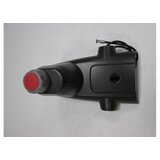 REGULATOR OPTERECENJA ZA CYCLE M