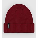 Mons Royale Chunky Logger Kapa cherry Cene