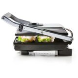 DOMO multi žar DO9135G 5411397015877 | Shoptok.si