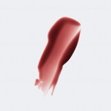 Clinique Pop™ Cheek and Lip Oil večnamensko olje za ustnice in lica odtenek Nude Honey 7 ml | Shoptok.si