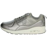 Australian AU32W111 Siva | shoptok.hr