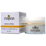 Majana Masna krema Majana, 50 ml u